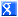 Google Reader