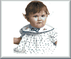 photo cross stitch Kids