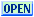 open